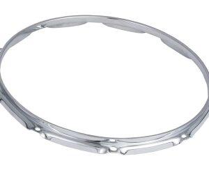 Gib 14 In 10 Lug Batt Hoop 2.3mm