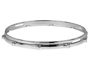 14-Inch/10 Lug Snare Side Hoop