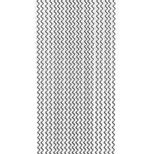 Gibraltar Steel Snare Wire 20-Strand