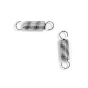 Standard Pedal Spring