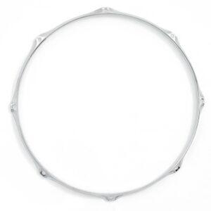 Gib 16 In 8 Lug Batt Hoop 2.3mm