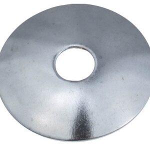 Gib Flat Hi Hat Cup Washer