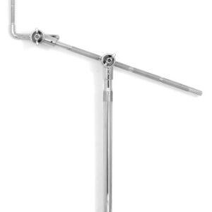 Gib Boom Perc Hldr 9.5mm L-rod