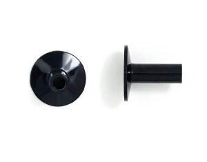 Long Flanged Cymbal Sleeve