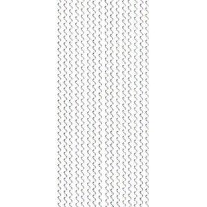 12-Inch 16 Strand Snare Wire