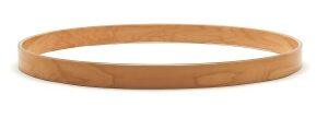 Gib 22 In Maple Bd Hoop Natural