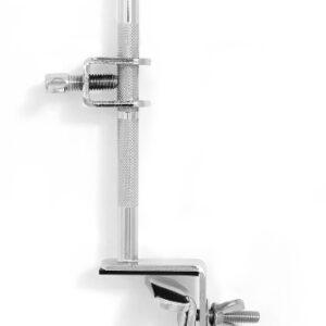 Standard Cowbell Bass Drum Holder