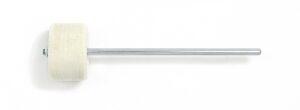 Gibraltar Felt Bass Drum Beater