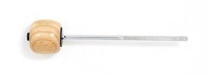Gibraltar Wood Bass Drum Beater