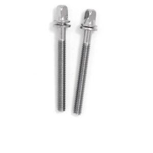 2-Inch Tension Rods