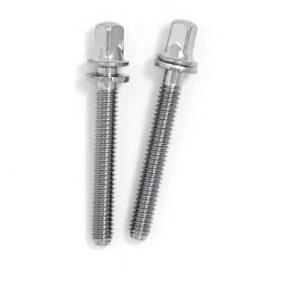 1-5/8 Inch Tension Rod