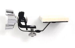 Gib External Tone Control