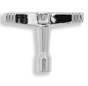 Standard Drum Tuning Key
