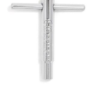 High Torque Drum Key