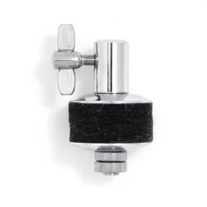 Gibraltar Hi Hat Clutch