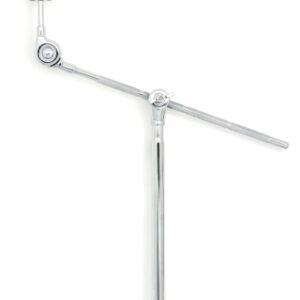 Standard Cymbal Boom