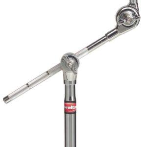 Mini Cymbal Boom