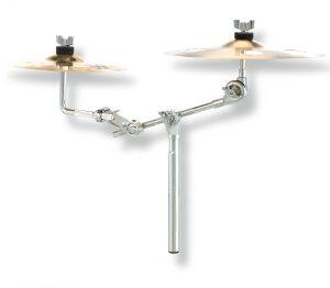 Splash Tree Boom Arm