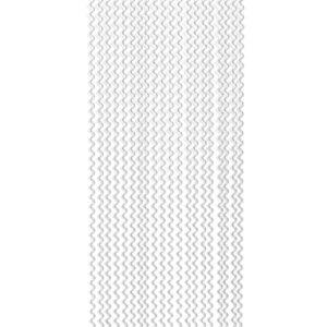 Gib Snares 16 In/20 Ext. Length