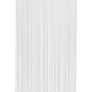 Gibraltar Snare 14in/42 Strand