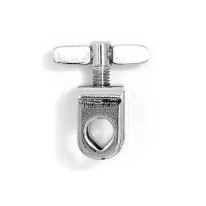 Gib Cowbell U-clamp 1/pk