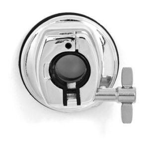 Gib Tom Brkt Single 7/8 In Hole