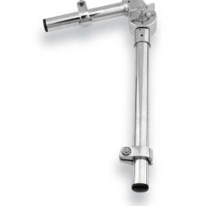 Gib 7/8 In Dia Ratchet Tom Arm