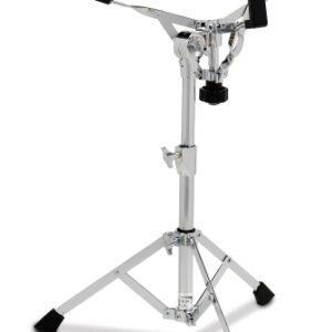 Snare Drum Stand (for Students)
