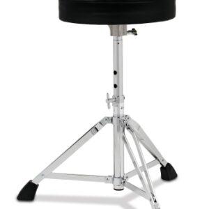 Double-Braced Drum Throne