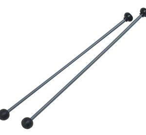 Duo-tone Classroom Mallets