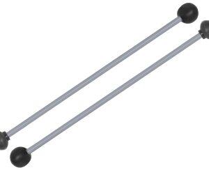 Bi-tone Classroom Mallets