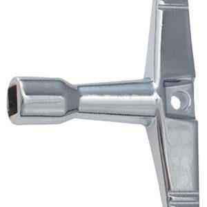 Standard Drum Key