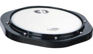 8-Inch Tunable Practice Pad