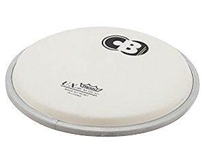 8-Inch Replacement P/Pad Head