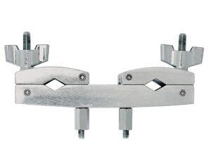 Grabber Multi Clamp Blk Pkg