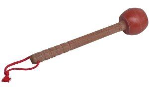 CB700 WD Shaft Gong Mallet