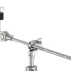 Light Weight Boom Cymbal Stand