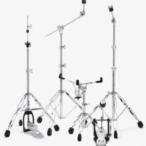 5000 Series Hardware Pack