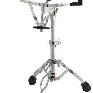 5000 Series Snare Stand
