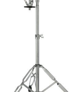 5000 Series Extended Height Concert Snare Drum Stand
