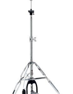 Medium Weight Hi-Hat Stand