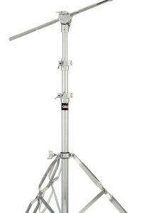 Medium Weight Boom Cymbal Stand