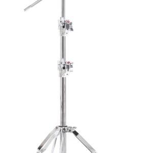 Heavy Duty Boom Cymbal Stand