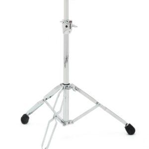 Double Braced Double-Mount Platform Tom Stand