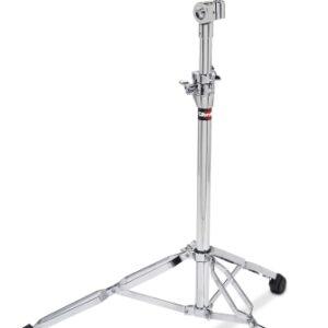 Gibraltar Heavy Double-Braced Bongo Stand with Adjustable Clip Mount