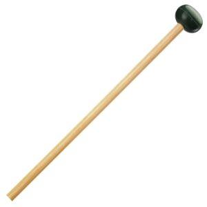 Mike Balter Unwound Series Mallets