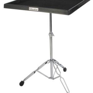 Large Percussion Table