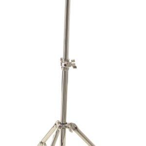 Gibraltar Eliptical Bongo Stand