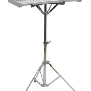 CB Bell Kit Stand