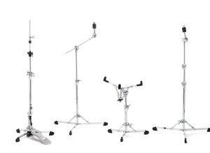 8000 Series Hardware Pack